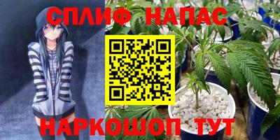 трава Шахты